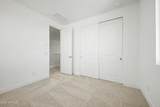 2853 Mecklenburg Way - Photo 29