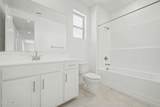 2853 Mecklenburg Way - Photo 30