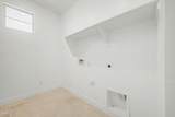 2853 Mecklenburg Way - Photo 31