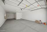 2853 Mecklenburg Way - Photo 32
