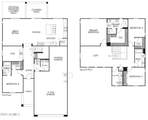 2853 Mecklenburg Way - Photo 37