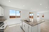 2853 Mecklenburg Way - Photo 4