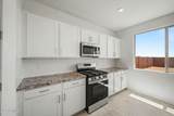 2853 Mecklenburg Way - Photo 5