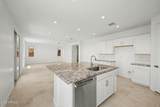 2853 Mecklenburg Way - Photo 6