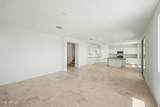 2853 Mecklenburg Way - Photo 7