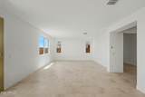 2853 Mecklenburg Way - Photo 8