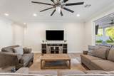 3401 34TH Place - Photo 5