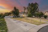 4402 Indigo Bay Drive - Photo 1