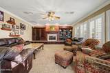 4402 Indigo Bay Drive - Photo 10