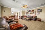 4402 Indigo Bay Drive - Photo 11