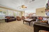 4402 Indigo Bay Drive - Photo 12