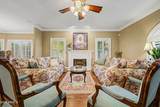 4402 Indigo Bay Drive - Photo 13