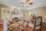 4402 Indigo Bay Drive - Photo 14