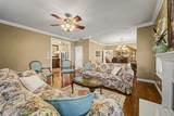 4402 Indigo Bay Drive - Photo 15