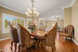 4402 Indigo Bay Drive - Photo 16