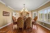 4402 Indigo Bay Drive - Photo 17