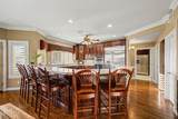 4402 Indigo Bay Drive - Photo 18