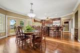 4402 Indigo Bay Drive - Photo 19