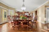 4402 Indigo Bay Drive - Photo 20