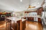 4402 Indigo Bay Drive - Photo 21