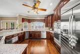 4402 Indigo Bay Drive - Photo 22