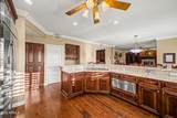 4402 Indigo Bay Drive - Photo 23