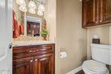 4402 Indigo Bay Drive - Photo 24