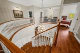 4402 Indigo Bay Drive - Photo 25