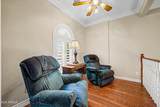4402 Indigo Bay Drive - Photo 26