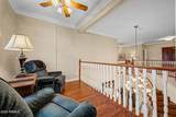 4402 Indigo Bay Drive - Photo 27
