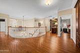 4402 Indigo Bay Drive - Photo 28
