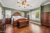 4402 Indigo Bay Drive - Photo 29