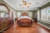 4402 Indigo Bay Drive - Photo 30