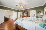 4402 Indigo Bay Drive - Photo 31