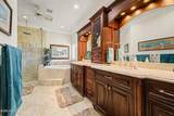 4402 Indigo Bay Drive - Photo 32