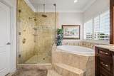 4402 Indigo Bay Drive - Photo 33