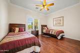 4402 Indigo Bay Drive - Photo 35