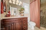 4402 Indigo Bay Drive - Photo 36