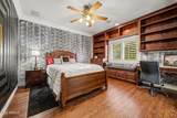 4402 Indigo Bay Drive - Photo 37