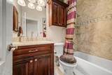 4402 Indigo Bay Drive - Photo 38