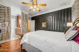 4402 Indigo Bay Drive - Photo 39