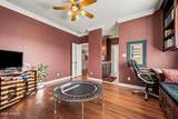 4402 Indigo Bay Drive - Photo 40