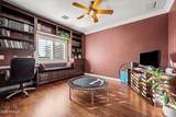 4402 Indigo Bay Drive - Photo 41