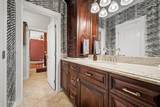 4402 Indigo Bay Drive - Photo 42