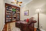4402 Indigo Bay Drive - Photo 43