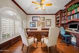 4402 Indigo Bay Drive - Photo 44