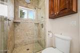 4402 Indigo Bay Drive - Photo 45