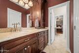 4402 Indigo Bay Drive - Photo 46