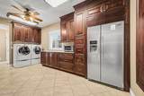 4402 Indigo Bay Drive - Photo 47