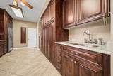 4402 Indigo Bay Drive - Photo 48
